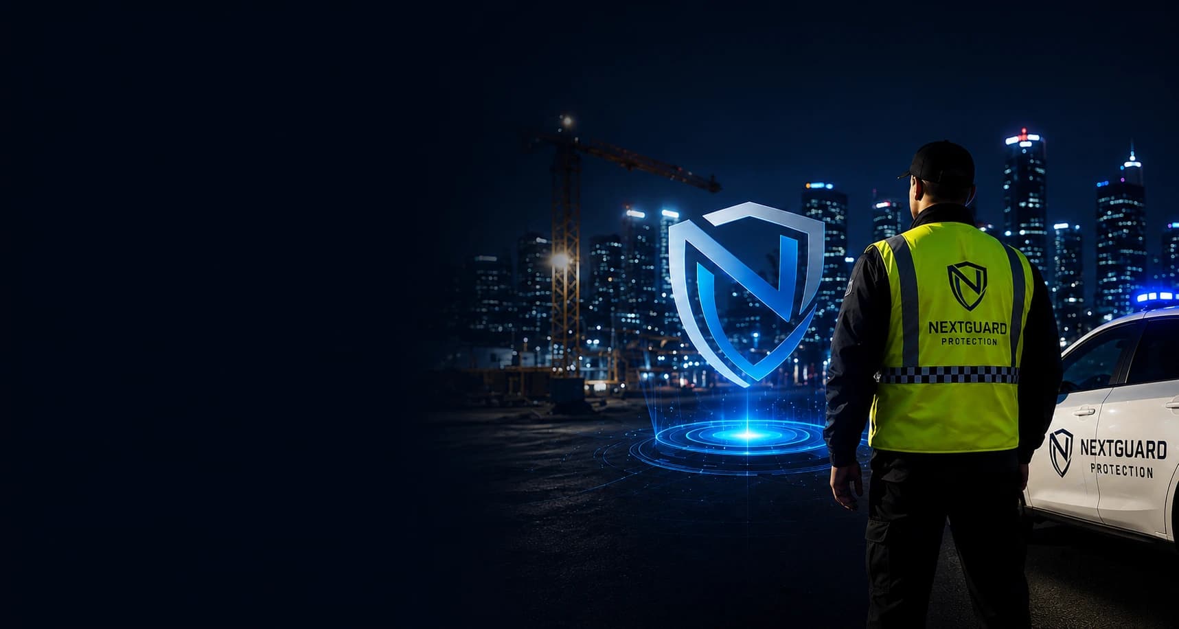 Security